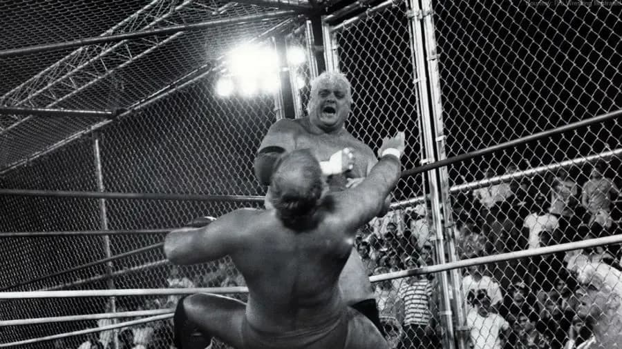 https://cultaholic.com/files/images/3ae3f3336d5b5a55c4461b8a8397de8e4ec5b83e-WarGames-6.jpg
