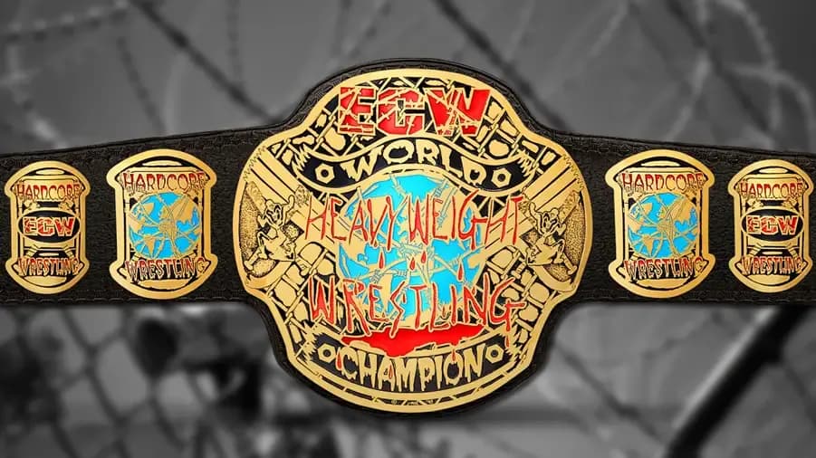 https://cultaholic.com/files/images/3cb87f5b90763de557cd30af34fd9816e2e787b6-ecw-world-championship.jpg
