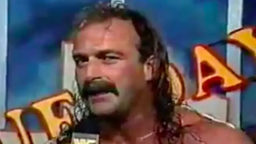 https://cultaholic.com/files/images/3d7e88f7f8814f22dfee3bd62225daaa8b924ccc-jame-the-snake-roberts-.jpg
