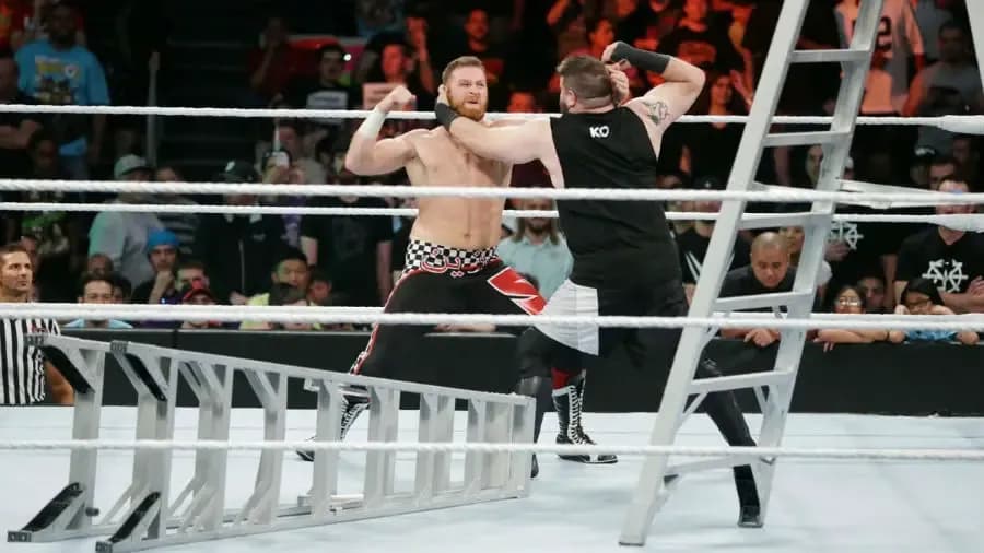 https://cultaholic.com/files/images/3d914380983540bf60f883cb3c33f7fa67a2c18b-Kevin-Owens-Sami-Zayn.jpg