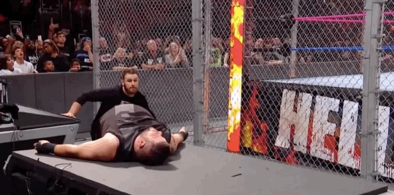 https://cultaholic.com/files/images/40ce8bc1e7f60ae6f9748c5a0f0e56fde7263dc3-Jan-05-2018-14-14-31-1.gif