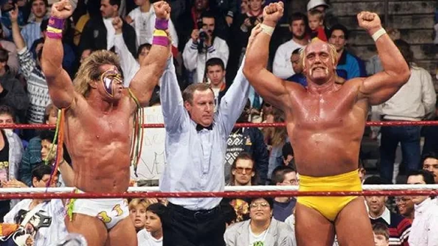 https://cultaholic.com/files/images/4416b9a96d3843659b509a1810a98e6fbfb34aa4-warrior-hogan-survivor-series-1990.jpg