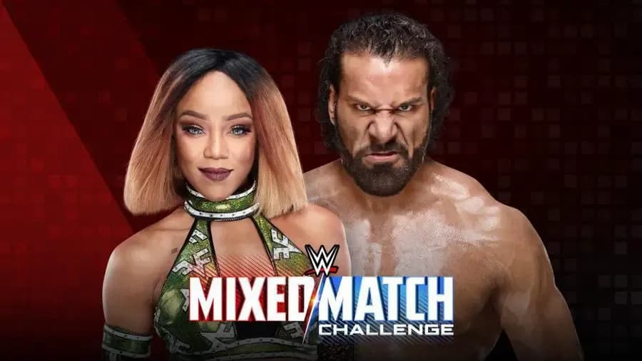 https://cultaholic.com/files/images/4d82d3eb29bc9a2234d14e1a99957425118c30f1-alicia-and-jinder.jpg