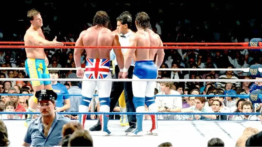 https://cultaholic.com/files/images/4e17fd06b63baf77a8e6e92333c48fd50f08122f-The-Bulldogs-and-Rougeaus.jpg