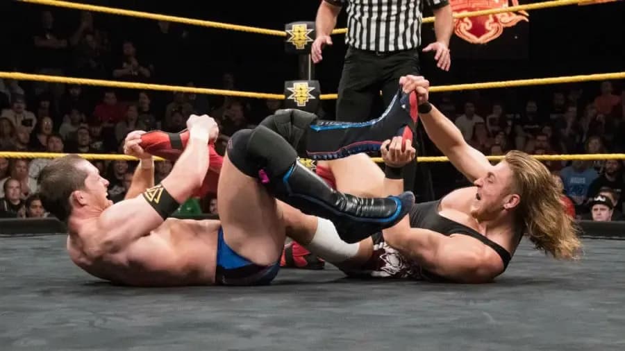 https://cultaholic.com/files/images/4e5cee1edd66f22ee2cc8fd030a785915c6c4ead-Kyle-OReilly-Pete-Dunne.jpg