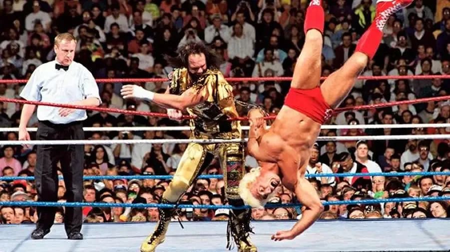 https://cultaholic.com/files/images/52e6099e368f7d02932bad51446cc71ba41e230b-ric-flair-macho-man.jpg