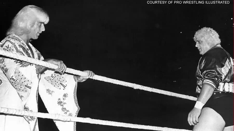 https://cultaholic.com/files/images/52f1b6167f4b9ecbb5edd455a7b64302efb98704-dusty-rhodes-ric-flair.jpg