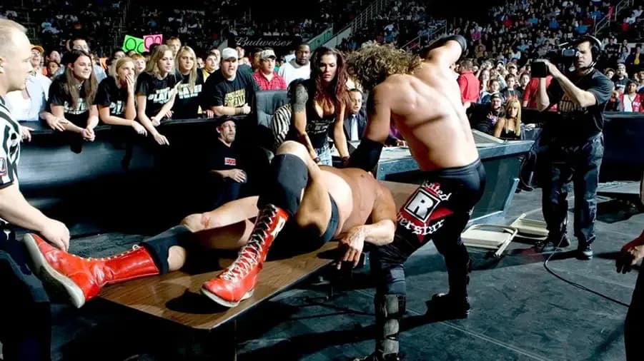 https://cultaholic.com/files/images/564006140f64cc0feda61ba89ab58fbbd5a48d3e-edge-ric-flair-tlc.jpg