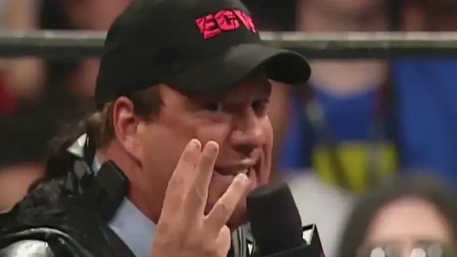 https://cultaholic.com/files/images/56b860367adc7a94abbe84586bd1bb938efd5f5f-paul-heyman-ecw-one-night-stand-2005.jpg