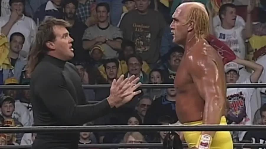 https://cultaholic.com/files/images/5779e812a6ca0425cbf400c4b917763a26e92545-brutus-beefcake-hogan.jpg