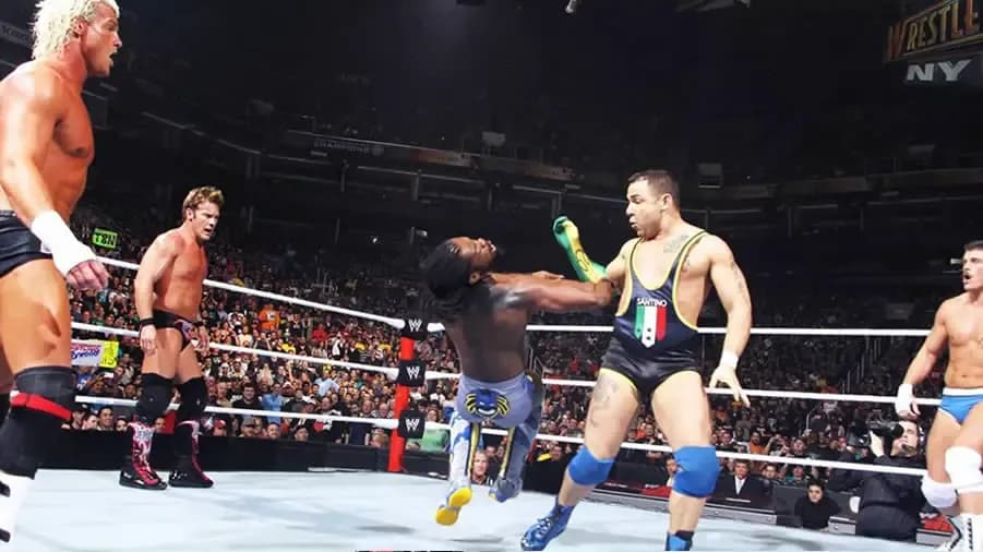https://cultaholic.com/files/images/57b245e756b79f3cd345e93badcec5f66a81b08a-jericho-royal-rumble-2013-cody-rhodes-kofi-ziggler-santino.jpg