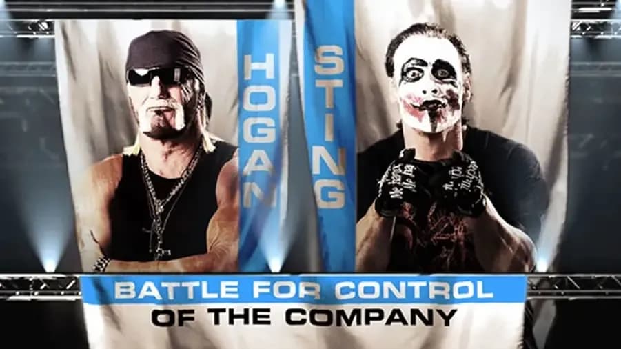 https://cultaholic.com/files/images/5a1956a42e0f806829d36137ee48fbb11357948b-sting-hogan-bound-for-glory-2011.jpg
