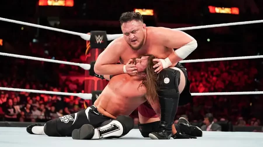 https://cultaholic.com/files/images/5ca4f0ef8a831142c836cb8163d7779b4e8ea607-samoa-joe-aj-styles.jpg