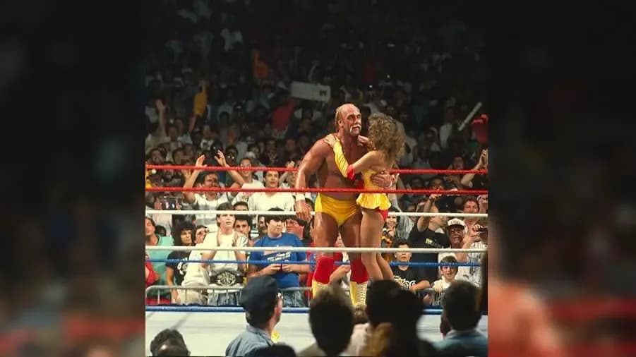 https://cultaholic.com/files/images/5cb670e5593f46f47a066eb97e263fe6782dd389-hulk-hogan-miss-elizabeth-1.jpg