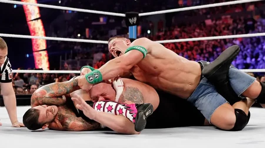 https://cultaholic.com/files/images/6132163dcb973fa6c5ecb1babc9ab84d8c373ddc-cm-punk-john-cena-big-show-summerslam-2012.jpg