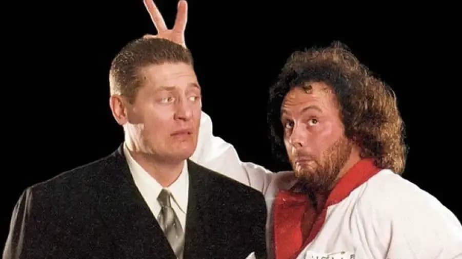 https://cultaholic.com/files/images/6ae680a341d206c6f78bc99d5d8415c158d3fda7-william-regal-eugene.jpg