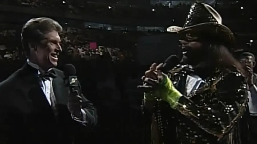 https://cultaholic.com/files/images/6c87a1a6a9ba8462a96a84ff063494995bfaadee-summerslam-1994-vince-mcmahon-macho-man.jpg