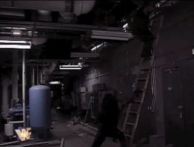 https://cultaholic.com/files/images/7515060bb2ca406876145b8232aedb5509f66e21-Jul-29-2018-12-27-15.gif