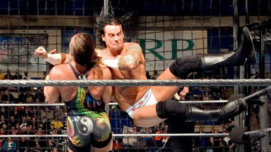 https://cultaholic.com/files/images/767aeb75d1bd87b82495d5200dd1b64621fb681a-Rob-Van-Dam-CM-Punk.jpg