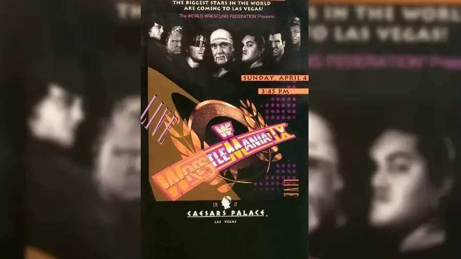 https://cultaholic.com/files/images/797b5fb2aa5f3873e9e6b58f8d3e749a631911bb-undertaker-perfect-hart-hogan-yokozuna-ramon-luger-wrestlemania-9.jpg