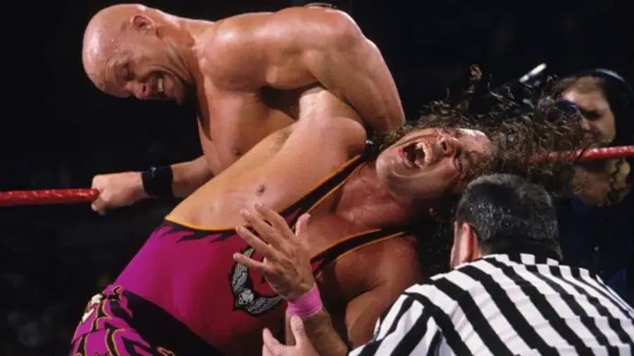 https://cultaholic.com/files/images/7fd2d32f1d335f03f54462e36a9e042cf1a4827f-Steve-Austin-Bret-Hart-1.jpg
