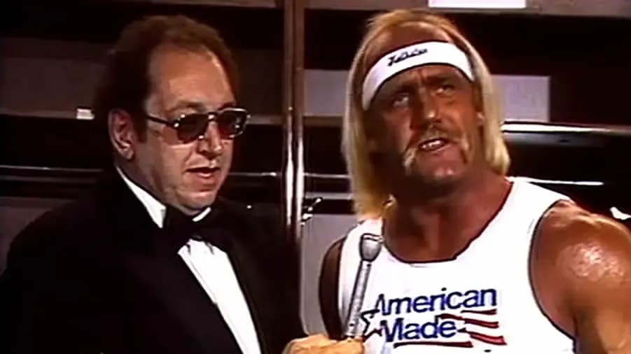 https://cultaholic.com/files/images/85decf67e4fd3d0f452c1b52f2b8844ec10d52c7-gorilla-monsoon-hulk-hogan.jpg