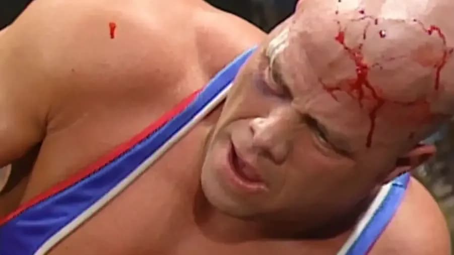 https://cultaholic.com/files/images/8a3cd895264b5e4626f54cabd435efdbb20daa12-eric-angle.jpg
