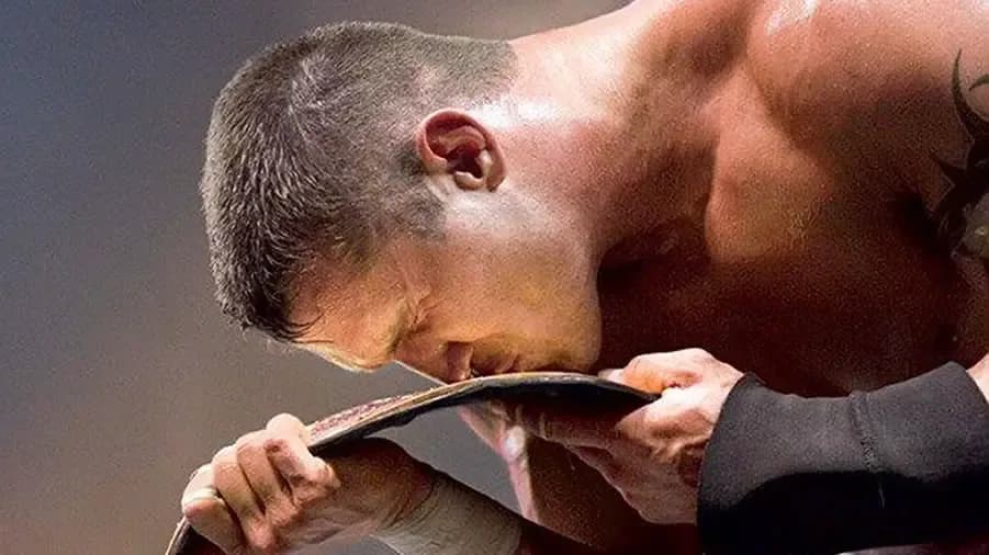 https://cultaholic.com/files/images/8b0972582138137cf35169f1c8cfcf4860f10286-randy-orton-summerslam-2004.jpg