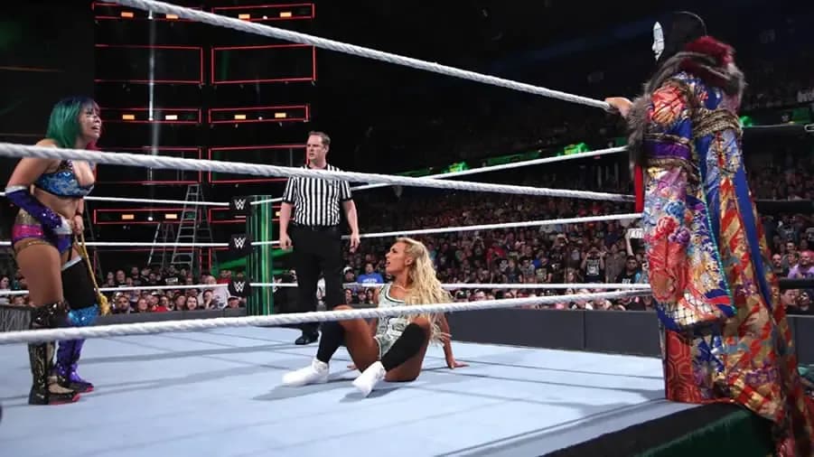 https://cultaholic.com/files/images/90551cd7a2fb2b36a178c831e83bce35b390fd6d-asuka-carmella-james-ellsworth.jpg