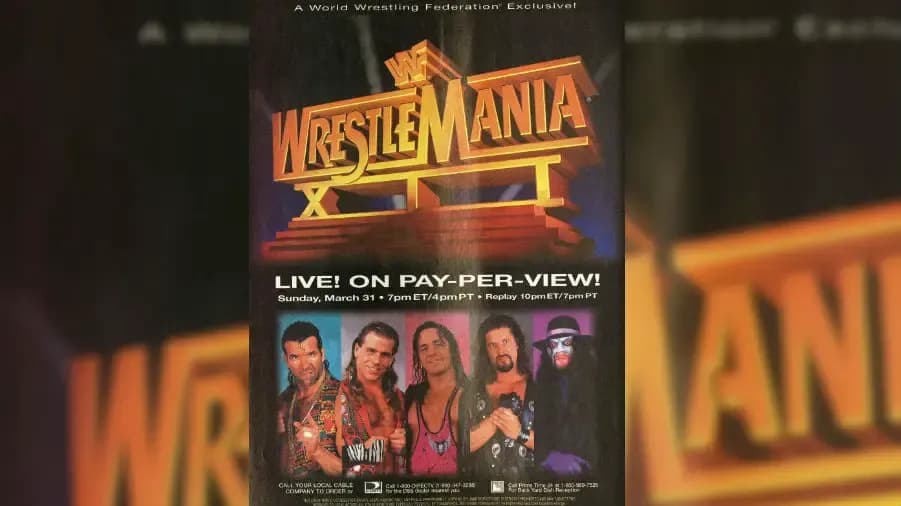 https://cultaholic.com/files/images/9075032b39ed78a1ec197707db44a19eaff65b6f-ramon-michaels-hart-diesel-undertaker-wrestlemania-12.jpg