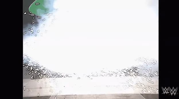 https://cultaholic.com/files/images/921a8d7fefb5e0684db994c0b8ebae9971842116-goldberg-falls-over-1.gif