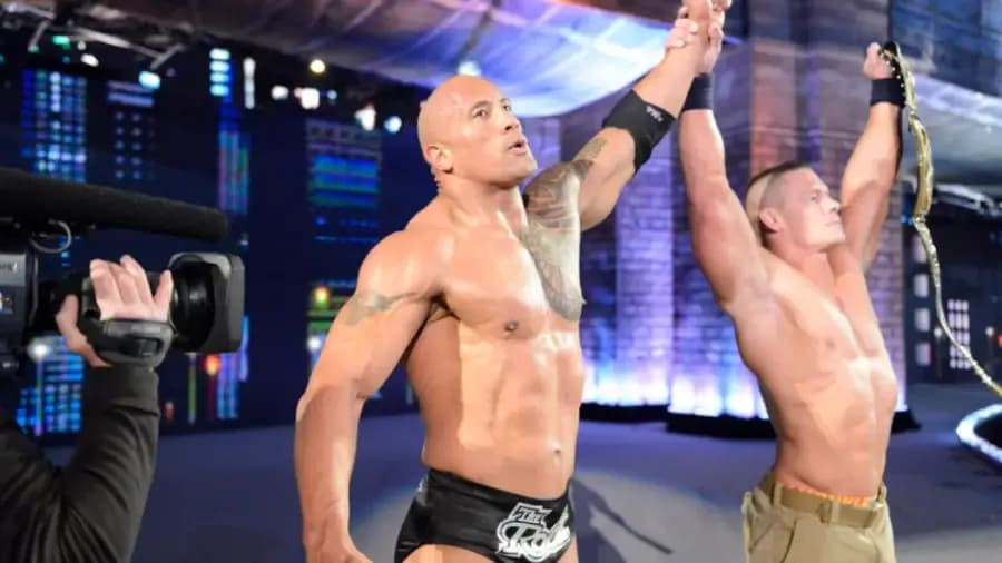 https://cultaholic.com/files/images/926a35d93c5b396a8dc89f58cbaef946b073a528-The-Rock-John-Cena.png