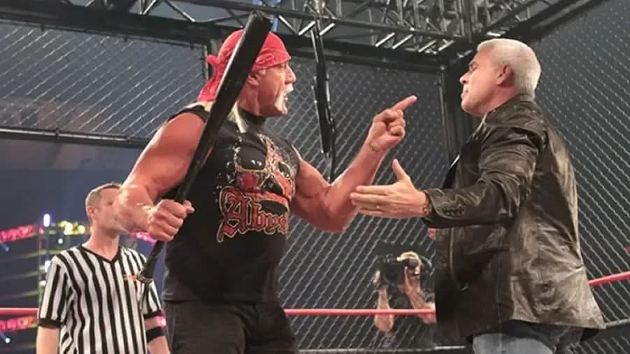 https://cultaholic.com/files/images/927bf117936765e9d41e49641cc918e956781caa-hulk-hogan-eric-bischoff.jpg