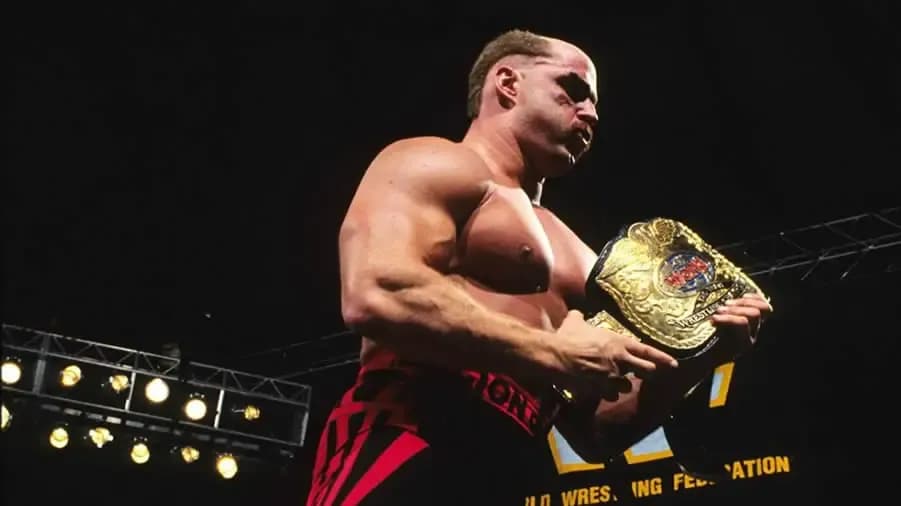 https://cultaholic.com/files/images/957a03707c8f1bd3b5b37aa4be43903cbf4f5837-hawk-wwf-tag-team-champion.jpg