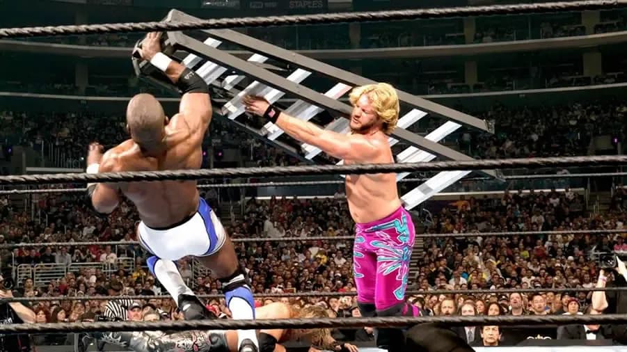 https://cultaholic.com/files/images/95dc6358b373d2df53ce8f8b2382d95be6cb758a-shelton-benjamin-chris-jericho.jpg