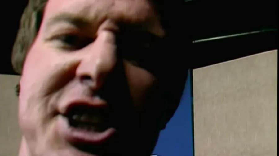 https://cultaholic.com/files/images/9624eb23542377f3edd638fd1b7bbc91b2714864-roddy-piper-questions-answers.jpg