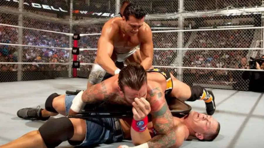 https://cultaholic.com/files/images/968c1b84c9046d358f62689cf7b0b6f8ff3a52fc-Alberto-Del-Rio-CM-Punk-John-Cena.jpg