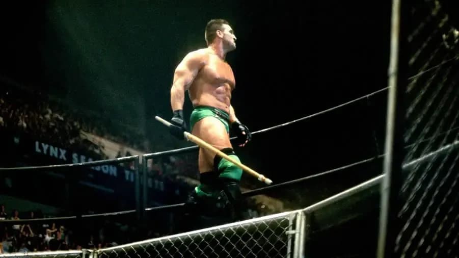 https://cultaholic.com/files/images/9b8d523f0e769507561ecf50168d03712a38fce3-KEN-SHAMROCK-SUMMERSLAM-1999.jpg