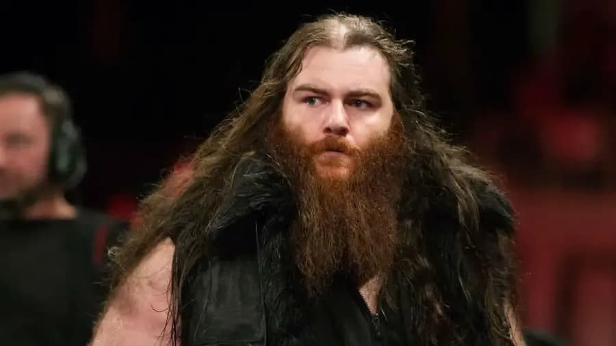 https://cultaholic.com/files/images/9c275b41455ccdbbb0de55e85d4adce98ef7b523-Killian-Dain.jpg