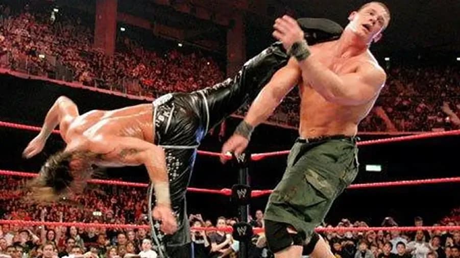https://cultaholic.com/files/images/9d827659be8eed3fa4fdc6560284b7369cbc0fe8-shawn-michaels-john-cena.fw_.png