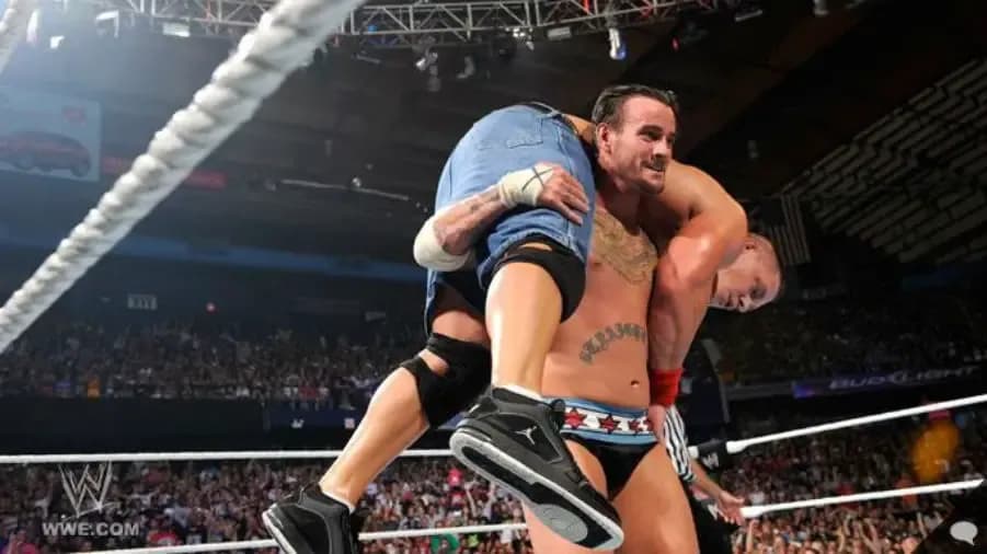 https://cultaholic.com/files/images/a15b93b7e9955d3b2b43f26cee3b67cc9cb22cc9-CM-Punk-John-Cena-1.jpg