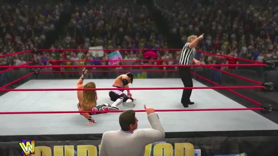https://cultaholic.com/files/images/a9e07e41408529befbb4b15a1a122d3f47ea3d4c-WWE-13-VINCE-MCMAHON-CHARLES-ROBINSON-MICHAELS-BRET-HART-SCREWJOB.jpg