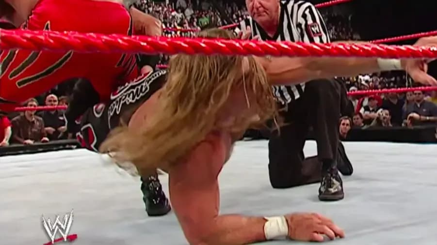 https://cultaholic.com/files/images/ab3b55339299ec9f729311b9c8f3e01123c1f48d-BACKLASH-2004-SHAWN-MICHAELS-BENOIT.jpg