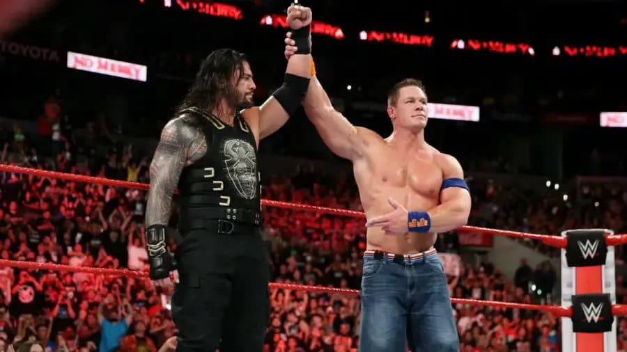 https://cultaholic.com/files/images/b368573601b7e0ee6a1e0e8b7182e5fccb755108-Roman-Reigns-John-Cena.jpg