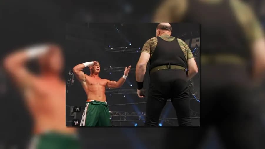 https://cultaholic.com/files/images/b57cad4ab7f64ac5ff3f73d03d789f485124b2d7-dolph-ziggler-NIKKY-slaughter-survivor-series-2006.jpg