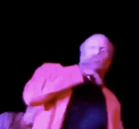 https://cultaholic.com/files/images/b6b36a59ac20c4de44e05896c7963997c25a14cf-Jan-17-2018-17-25-58.gif