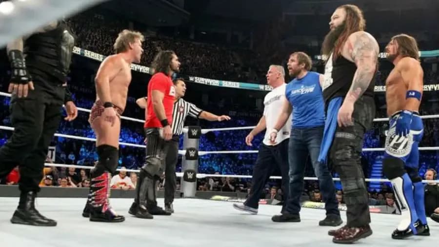 https://cultaholic.com/files/images/b6bc537684efc61df669fe6b2bc9e05f09740812-reigns-jericho-rollins-shane-mcmahon-ambrose-wyatt-styles-survivor-series-2016.jpg