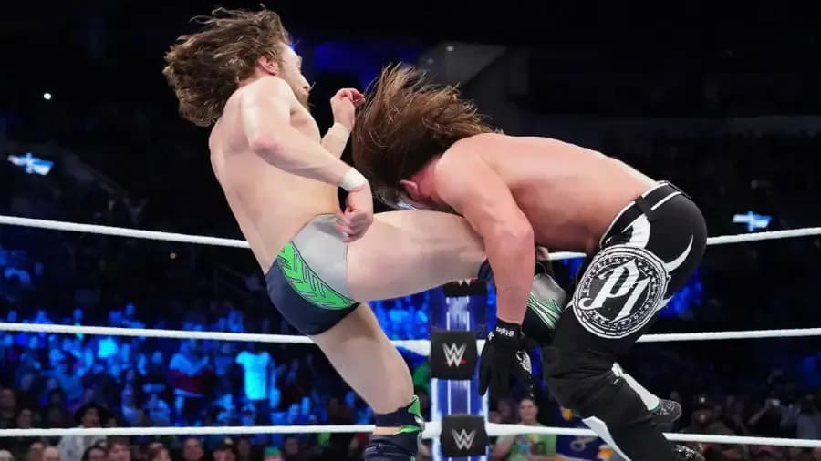 https://cultaholic.com/files/images/bcc68d066f6192245972e10818ecde6b8fd5dadd-Daniel-Bryan-AJ-Styles-1.jpg