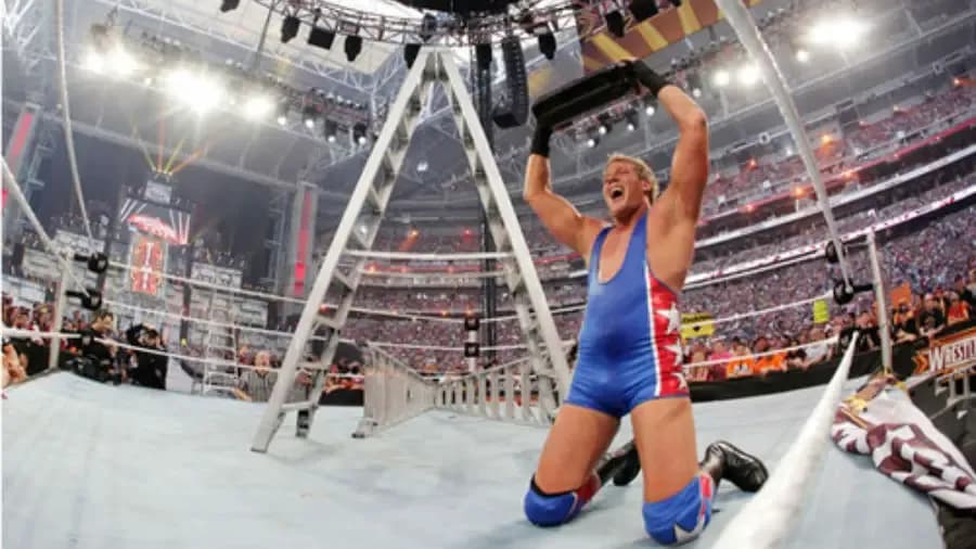 https://cultaholic.com/files/images/bcc80a6dab4608bacc6e87d33470f38227163279-Jack-Swagger-1.jpg