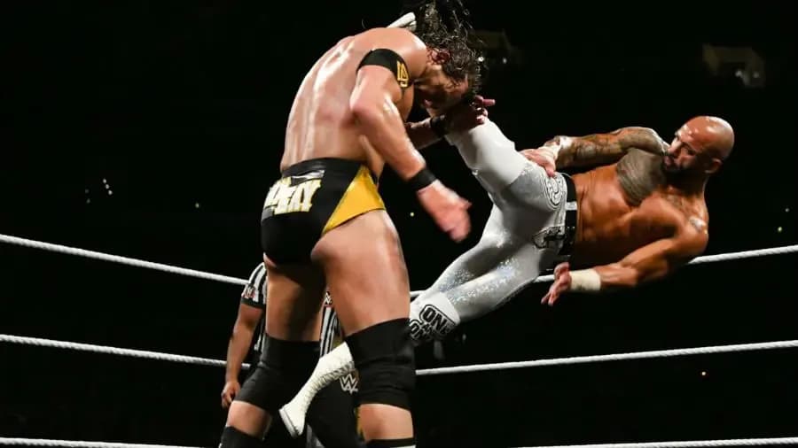 https://cultaholic.com/files/images/bd7c449070451c0c0028f0c69949707902c4c9e0-Adam-Cole-Ricochet.jpg